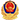 皖ICP备56374291号