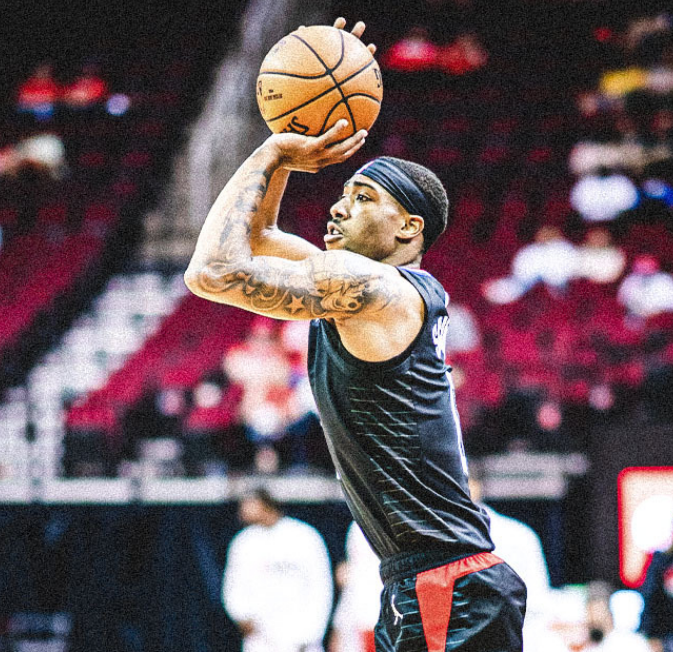 江南体育平台-NBA，篮网压哨三分绝杀热火终结对手九连胜